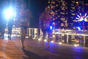 BIB: 41954, 40386
                            <button type="button" onclick="openModal(18275776)" class="btn btn-primary btn-sm float-right btn-popup" data-toggle="modal" data-target=".modal-high-quality">
                        <i class="fas fa-shopping-cart"></i> Add to Cart
                    </button>
                                            <button type="button" onclick="isThisMe(18275776, true)" class="btn btn-success btn-sm float-right btn-popup btn-isme hidden" data-toggle="tooltip" data-placement="bottom" title="นี่คือรูปของคุณใช่ไหม คลิกที่นี่เพื่อเอาเข้าอัลบั้ม">
                        <i class="fas fa-plus"></i> Add to album
                    </button>
                    <button type="button" onclick="isThisMe(18275776, false)" class="btn btn-warning btn-sm float-right btn-popup btn-isnotme hidden">
                        <i class="fas fa-ban"></i> Remove from album
                    </button>